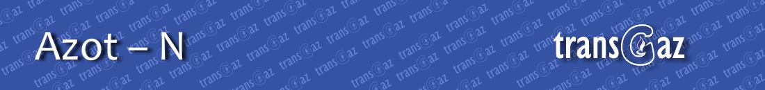 Trans-Gaz Jedlina-Zdrój